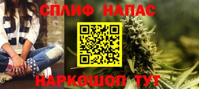 jwh Можга