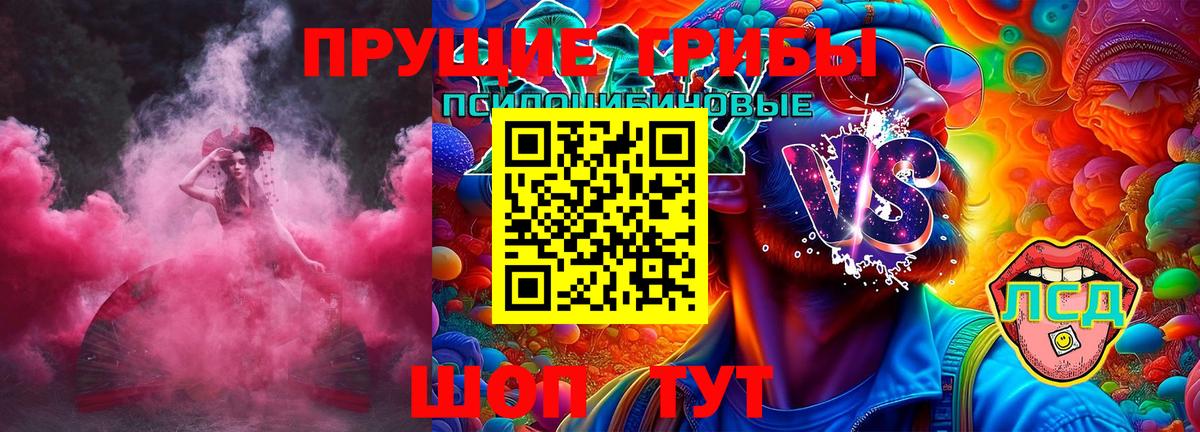 Галлюциногенные грибы MAGIC MUSHROOMS Зерноград